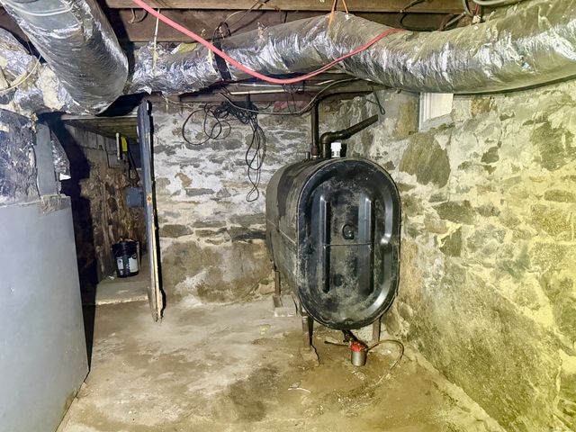 201 Prospect Street, Ansonia, CT 06401