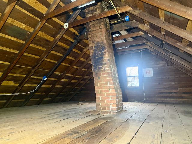 201 Prospect Street, Ansonia, CT 06401