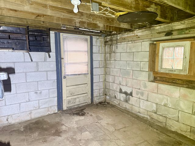 201 Prospect Street, Ansonia, CT 06401