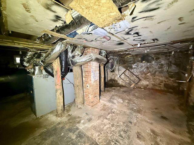 201 Prospect Street, Ansonia, CT 06401