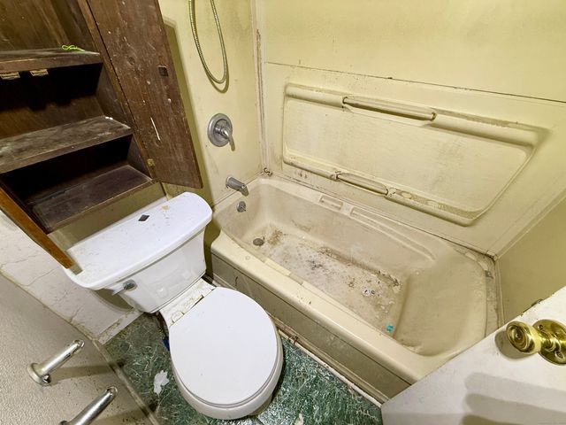 201 Prospect Street, Ansonia, CT 06401