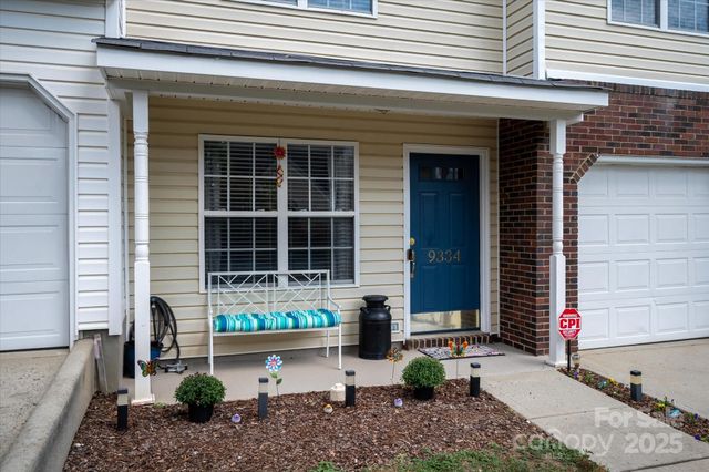 9334 Timothy Court, Charlotte, NC 28277