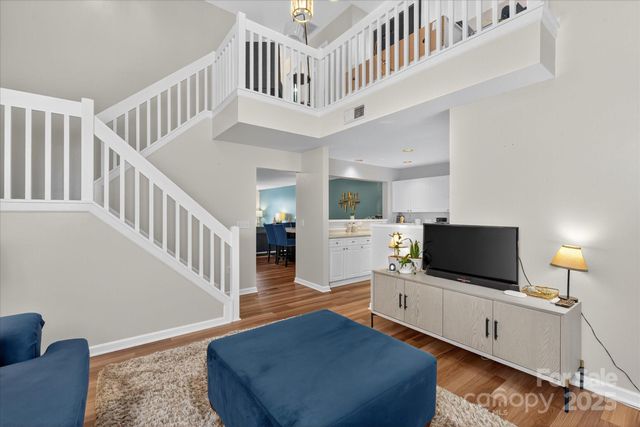 9334 Timothy Court, Charlotte, NC 28277