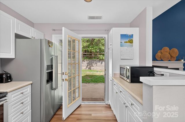 9334 Timothy Court, Charlotte, NC 28277