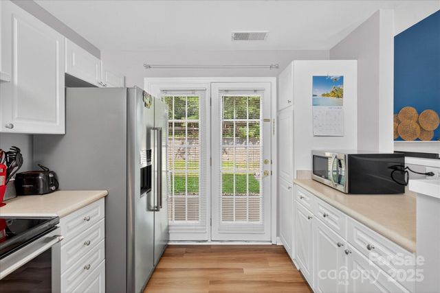 9334 Timothy Court, Charlotte, NC 28277
