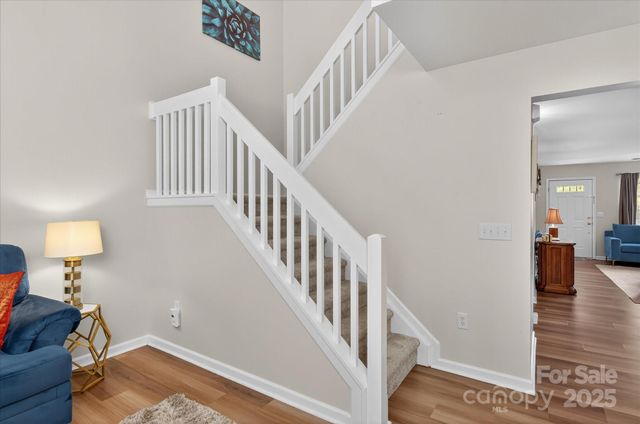 9334 Timothy Court, Charlotte, NC 28277