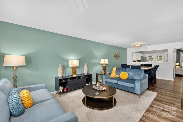 9334 Timothy Court, Charlotte, NC 28277