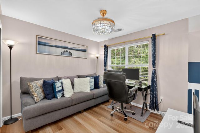 9334 Timothy Court, Charlotte, NC 28277
