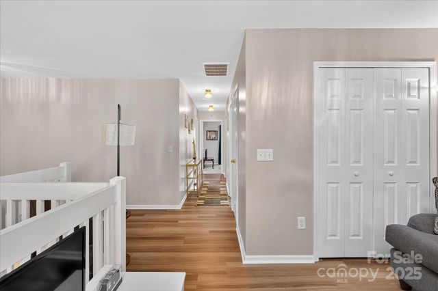 9334 Timothy Court, Charlotte, NC 28277
