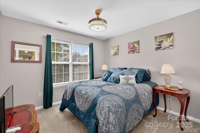 9334 Timothy Court, Charlotte, NC 28277