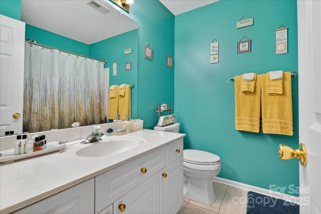 9334 Timothy Court, Charlotte, NC 28277