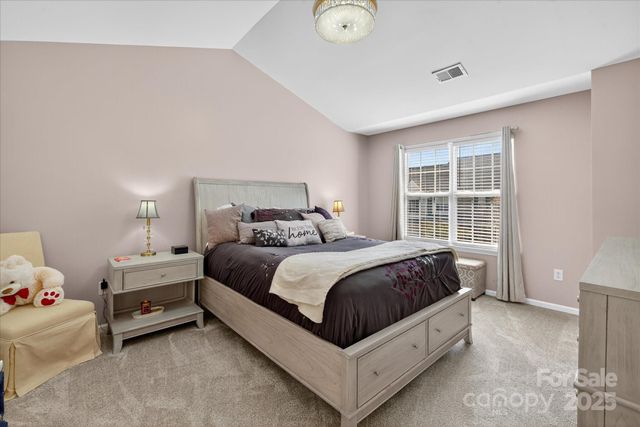 9334 Timothy Court, Charlotte, NC 28277