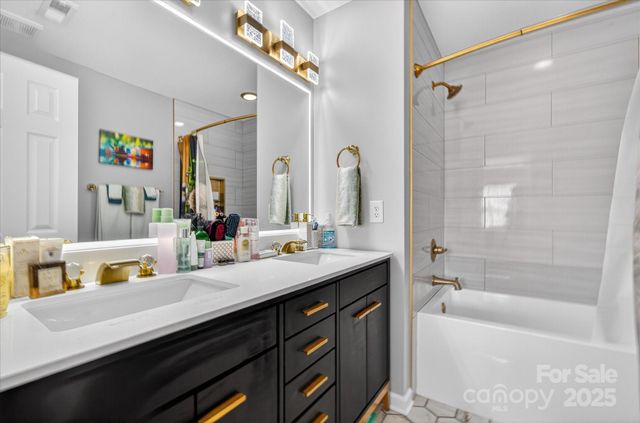 9334 Timothy Court, Charlotte, NC 28277