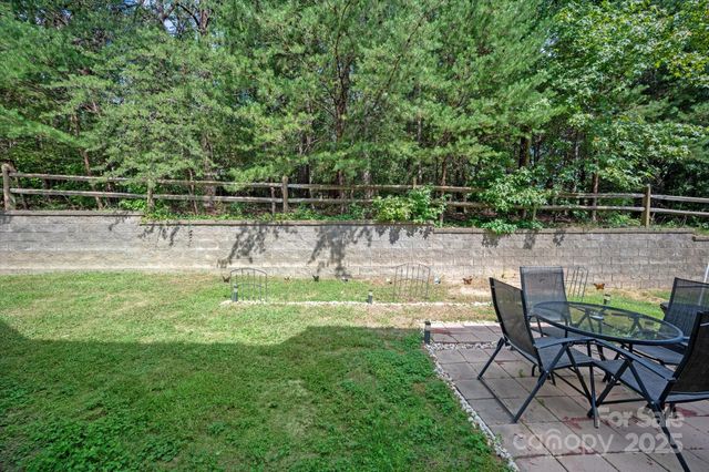 9334 Timothy Court, Charlotte, NC 28277
