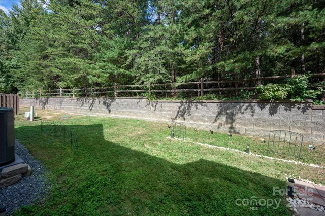 9334 Timothy Court, Charlotte, NC 28277