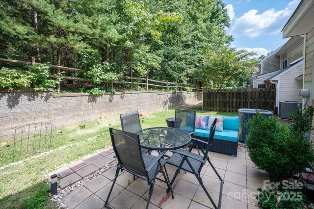 9334 Timothy Court, Charlotte, NC 28277