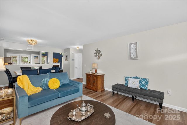 9334 Timothy Court, Charlotte, NC 28277