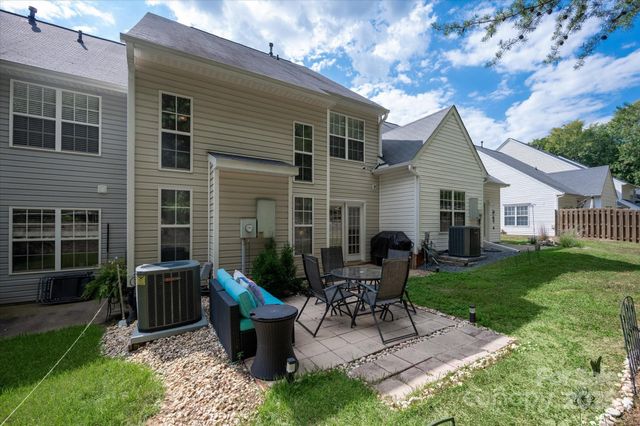 9334 Timothy Court, Charlotte, NC 28277