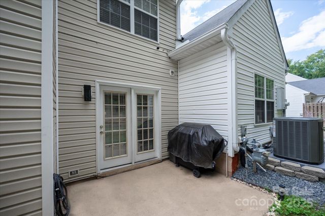 9334 Timothy Court, Charlotte, NC 28277
