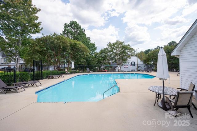 9334 Timothy Court, Charlotte, NC 28277