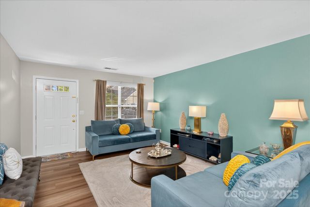 9334 Timothy Court, Charlotte, NC 28277
