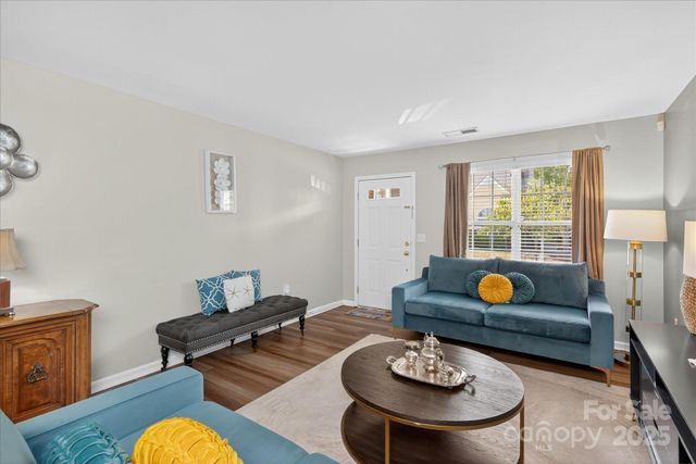 9334 Timothy Court, Charlotte, NC 28277
