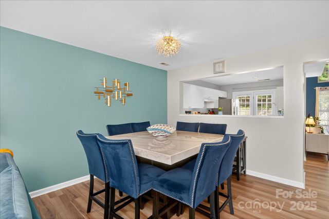 9334 Timothy Court, Charlotte, NC 28277