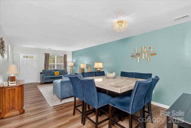 9334 Timothy Court, Charlotte, NC 28277