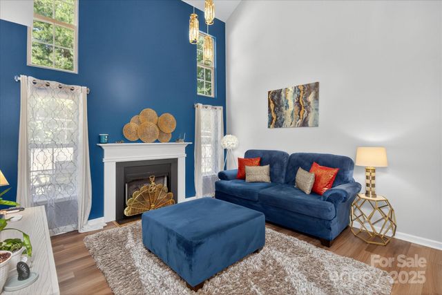9334 Timothy Court, Charlotte, NC 28277
