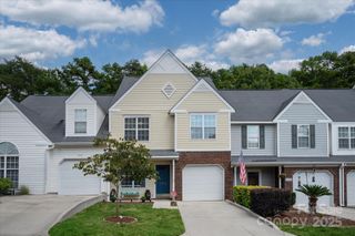 9334 Timothy Court, Charlotte, NC 28277