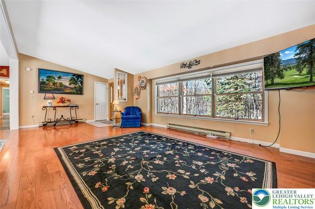 1241 Bear Drive, Lehman Twp, PA 18324