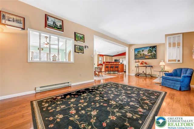 1241 Bear Drive, Lehman Twp, PA 18324