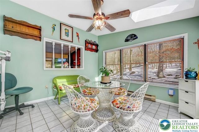 1241 Bear Drive, Lehman Twp, PA 18324