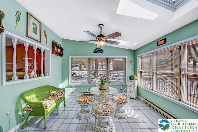 1241 Bear Drive, Lehman Twp, PA 18324