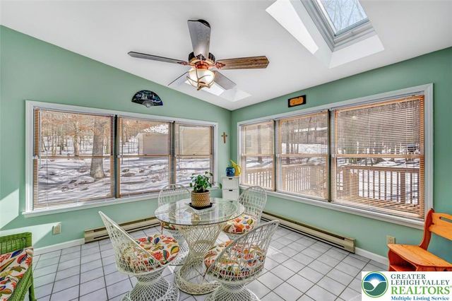 1241 Bear Drive, Lehman Twp, PA 18324