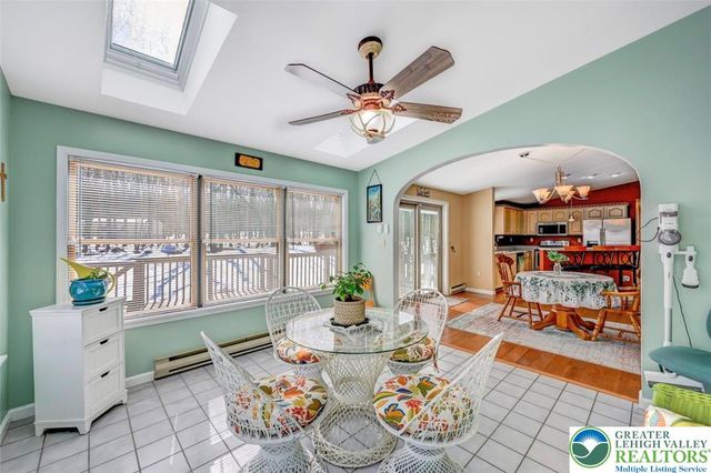 1241 Bear Drive, Lehman Twp, PA 18324