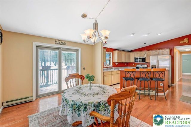 1241 Bear Drive, Lehman Twp, PA 18324