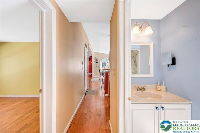 1241 Bear Drive, Lehman Twp, PA 18324