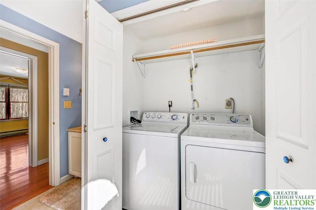 1241 Bear Drive, Lehman Twp, PA 18324