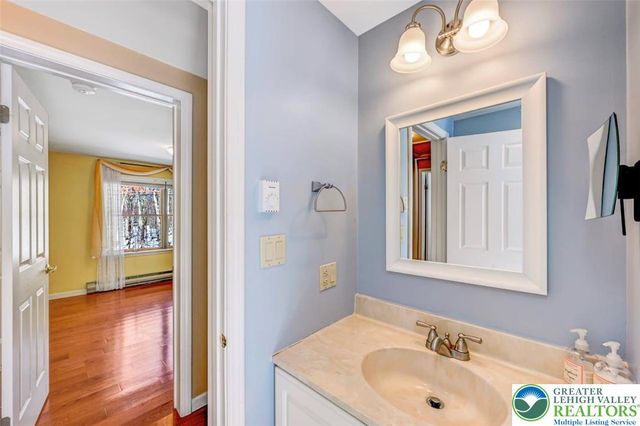 1241 Bear Drive, Lehman Twp, PA 18324