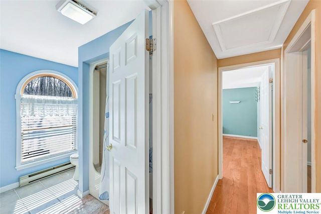 1241 Bear Drive, Lehman Twp, PA 18324