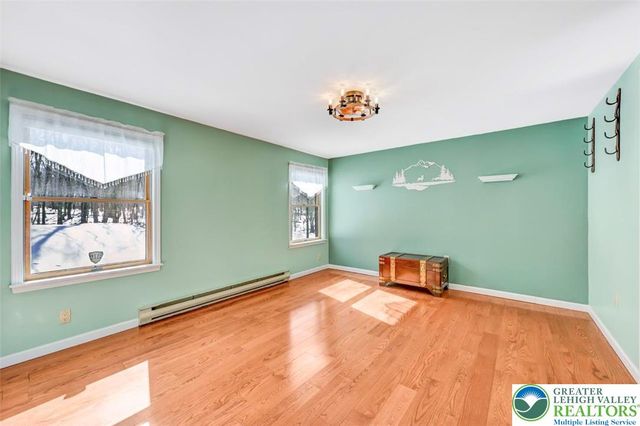 1241 Bear Drive, Lehman Twp, PA 18324