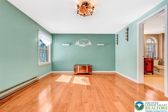 1241 Bear Drive, Lehman Twp, PA 18324