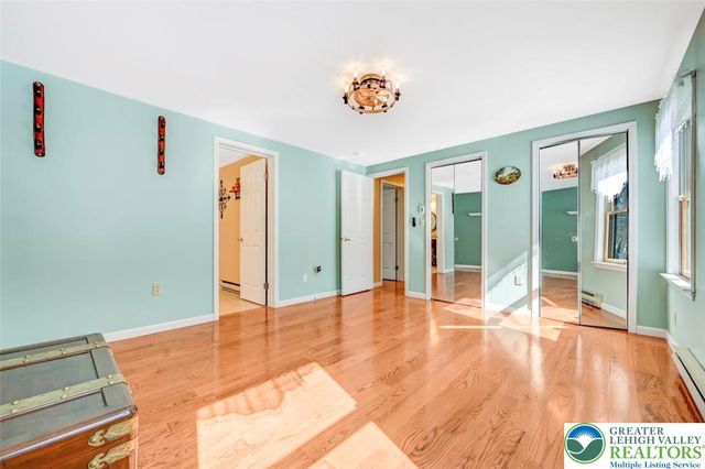 1241 Bear Drive, Lehman Twp, PA 18324