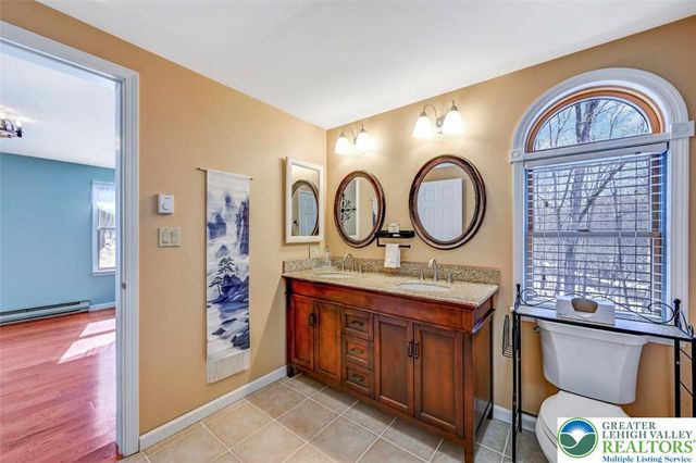 1241 Bear Drive, Lehman Twp, PA 18324