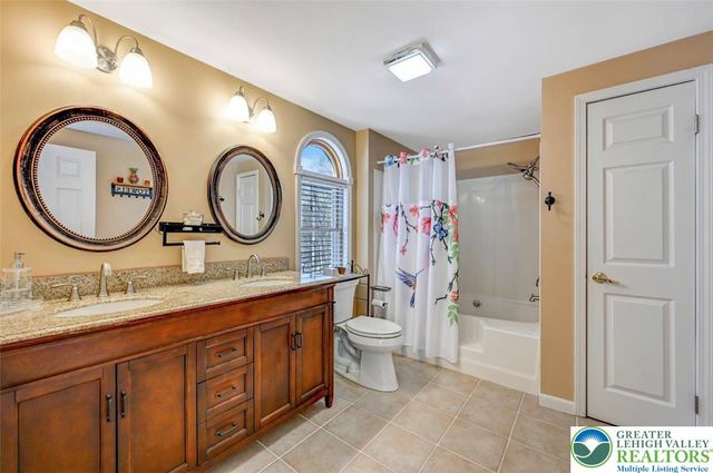 1241 Bear Drive, Lehman Twp, PA 18324