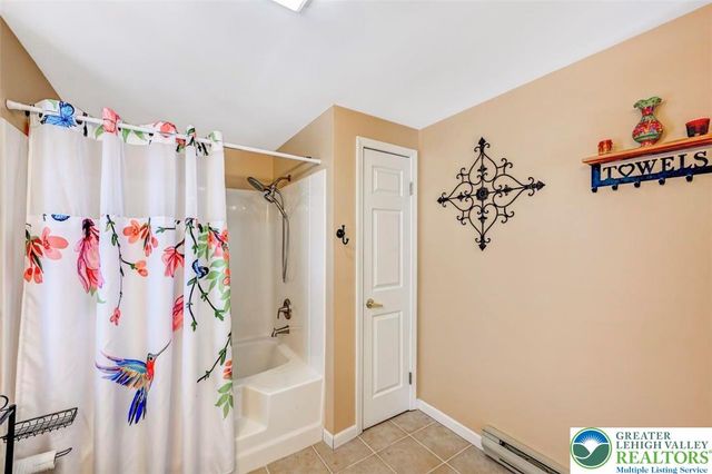 1241 Bear Drive, Lehman Twp, PA 18324