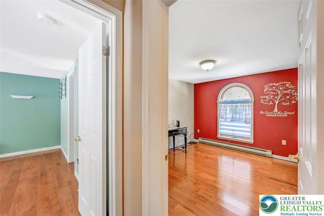 1241 Bear Drive, Lehman Twp, PA 18324