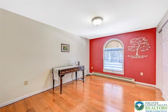 1241 Bear Drive, Lehman Twp, PA 18324