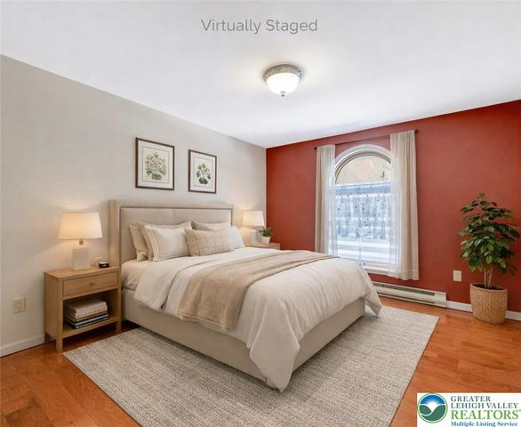 1241 Bear Drive, Lehman Twp, PA 18324